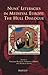 Nuns' Literacies in Medieval Europe: The Hull Dialogue (Medieval Women: Texts and Contexts, 26)