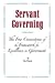 Servant Governing: The Four...