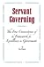 Servant Governing by Ed Dean