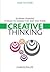 Creative Thinking: 50 Brain-Training Puzzles to Change the Way You Think (How to Think)