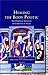 Healing the Body Politic: The Political Thought of Christine de Pizan (Disputatio)