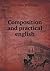 Composition and practical e...