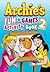 Archie Fun 'n' Games Activity Book 2 (Archie Fun & Games)