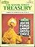 The Sesame Street Treasury (15 Volume Set)