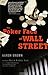 The Poker Face of Wall Street