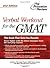 Verbal Workout for the GMAT