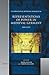 Representations of Power in Medieval Germany by Simon MacLean
