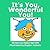 It's You Wonderful You!