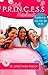 Royal P.R.I.N.C.E.S.S. Handbook