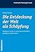 Die Entdeckung Der Welt Als Schopfung: Religioses Lernen in Naturwissenschaftlich Gepragten Lebenswelten (Praktische Theologie Heute) (German Edition)