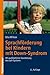Sprachforderung bei kindern mit Down-Syndrom: Mit ausfuhrlicher darstellung des Guk-Systems (German Edition)