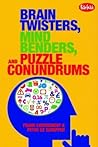 Brain Twisters, M...