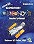 Focus On Elementary Astronomy Teacher's Manual