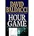 Hour Game (Sean King & Michelle Maxwell, #2)
