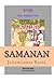 Samanan- Gujarati Novel: Samanan Is a Story of a Wealthy Man Navanit and His Two Brothers. After 40 Years from His Village Navanit Thinks to Come Back ... Than What He Thought (Gujarati Edition)