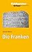 Die Franken (Urban-taschenbuecher, 579) (German Edition)