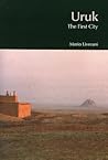 Uruk: The First City (BibleWorld)
