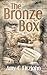 The Bronze Box by Amy C. Fitzjohn