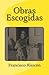 Obras Escogidas