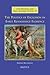 The Politics of Exclusion in Early Renaissance Florence by Fabrizio Ricciardelli