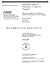 Information Security Handbook by Pauline Bowen
