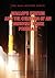 Wallops Station and the Creation of an American Space Program