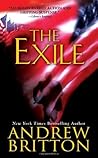 The Exile