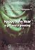 Happy New Year a gift and a...
