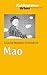 Mao (Urban-Taschenbucher) (German Edition)