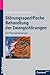 Storungsspezifische Behandlung Der Zwangsstorungen by Ulrich Forstner