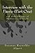 Interview with the Faerie (Part One) and Other Poems of Darkness and Light