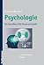 Psychologie: Ein Grundkurs fur Anspruchsvolle (German Edition)