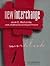 New Interchange Workbook 1: English for International Communication