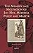 The Memory and Motivation of Jan Hus, Medieval Priest and Martyr (Europa Sacra, 11)
