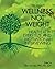Wellness, Not Weight: Health at Every Size and Motivational Interviewing