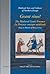 Grant risee?: The Medieval Comic Presence / La Présence comique médiévale: Essays in Memory of Brian J. Levy (Medieval Texts And Cultures of Northern Europe)