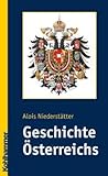 Geschichte Österreichs