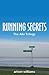 Running Secrets (The Alki Trilogy)
