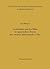 Landschaften und ihre Bilder in ägyptischen Texten des zweiten Jahrtausends v. Chr.