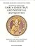Mosaics & Wallpaintings in ...