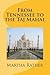 From Tennessee to the Taj M...