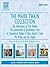 The Mark Twain Collection