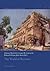 The World of Berossos: Proceedings of the 4th International Colloquium on 'The Ancient Near East Between Classical and Ancient Oriental Traditions', ... 7th-9th July 2010 (Classica Et Orientalia, 5)