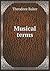 Musical terms by Theodore Baker