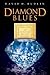 Diamond Blues: An Inspector...