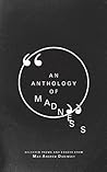 An Anthology of M...