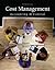 Cost Management: Accounting and Control (Available Titles CengageNOW)