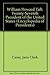 William Howard Taft: Twenty-Seventh President of the United States (Encyclopedia of Presidents)