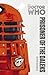 Doctor Who by Trevor Baxendale