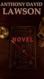 Novel